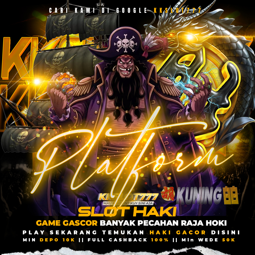 Kuning88 # Master Ritme Bantu Alur Gameplay Stabil Menuju Maxwin