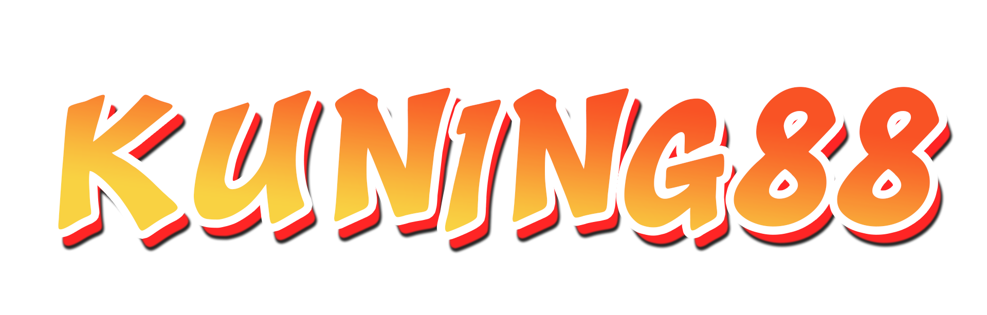 KUNING88